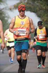 BIB: 47404
                            <button type="button" onclick="openModal(7941208)" class="btn btn-primary btn-sm float-right btn-popup" data-toggle="modal" data-target=".modal-high-quality">
                        <i class="fas fa-shopping-cart"></i> Add to Cart
                    </button>
                                            <button type="button" onclick="isThisMe(7941208, true)" class="btn btn-success btn-sm float-right btn-popup btn-isme hidden" data-toggle="tooltip" data-placement="bottom" title="นี่คือรูปของคุณใช่ไหม คลิกที่นี่เพื่อเอาเข้าอัลบั้ม">
                        <i class="fas fa-plus"></i> Add to album
                    </button>
                    <button type="button" onclick="isThisMe(7941208, false)" class="btn btn-warning btn-sm float-right btn-popup btn-isnotme hidden">
                        <i class="fas fa-ban"></i> Remove from album
                    </button>